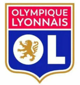 Capture d'écran 2025-11-19 134524