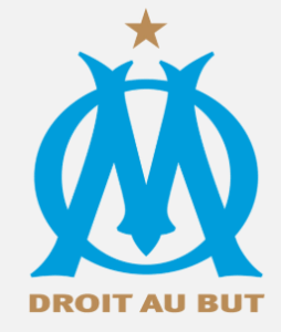 Capture d'écran 2025-11-19 134540