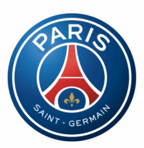 Capture d'écran 2025-11-19 134558