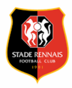 Capture d'écran 2025-11-19 134617