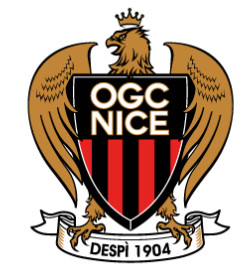 Capture d'écran 2025-11-19 135548