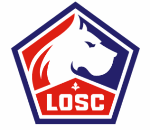 Capture d'écran 2025-11-19 135608