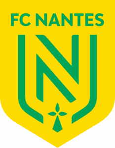 Logo_FC_Nantes_(avec_fond)_-_2019.svg