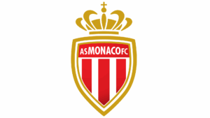 logo-as-monaco-officiel